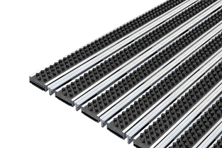 Сити Слим бруш+скребок