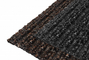 Ковровое покрытие Капри  ( Отрезной)