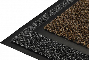 Влаговпитывающий коврик"Entrada"